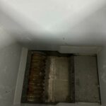 Compaacto Shark 53 used 2019-2