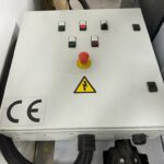 Compaacto Shark 53 used 2019-4