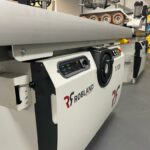 IMG-20231101-WA0008
