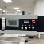 nz3200 cnc control screen