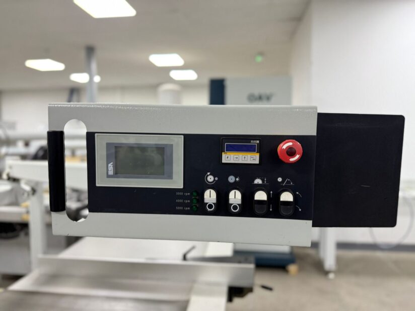 nz3200 cnc control screen