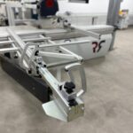 nz3200 manual readouts