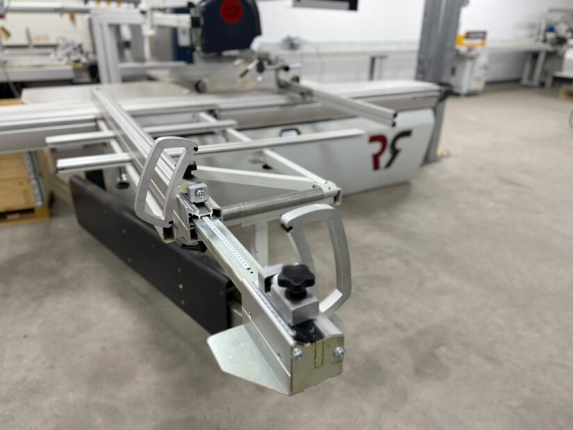 nz3200 manual readouts