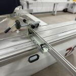nz3200 mitre fence