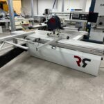 nz3200 panel saw