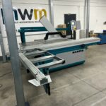 Used Martin Panel Saw (0)