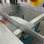 Used Martin Panel Saw (4)