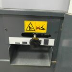 IMG-20240124-WA0029