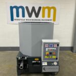 IMG-20240124-WA0032