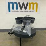 IMG-20240124-WA0036