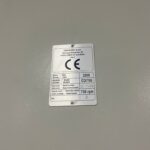 IMG-20240126-WA0006