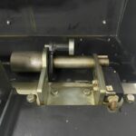 USED D510 THICKNESSER (2)