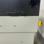 USED D510 THICKNESSER (3)