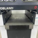 USED D510 THICKNESSER (4)