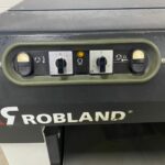 USED D510 THICKNESSER (6)