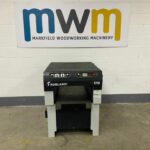 USED D510 THICKNESSER (7)