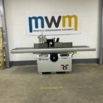 USED ROBLAND T120L (1)