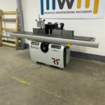 USED ROBLAND T120L (2)