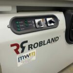 USED ROBLAND T120L (3)