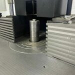 USED ROBLAND T120L (4)