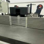 USED ROBLAND T120L (5)