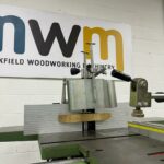 IMG-20240202-WA0018