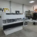 IMG-20250704-WA0007