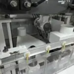 IMG-20250704-WA0009