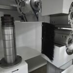 IMG-20250704-WA0013
