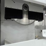 IMG-20250704-WA0014