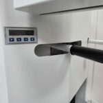 IMG-20250704-WA0019