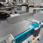 Martin T32 Planer Thicknesser (3)