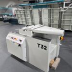 Martin T32 Planer Thicknesser (8)