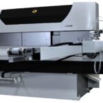 Vertongen PenPro Control | Markfield Woodworking Machinery