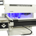 Vertongen PenPro Compact Kitchen | Markfield Woodworking Machinery
