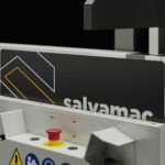 Salvamac_Combo_400-5