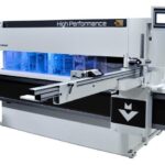 Vertongen woodworking machinery | Markfield Woodworking Machinery