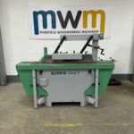 IMG-20240816-WA0028