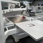 IMG-20250808-WA0028