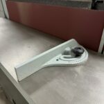 Used-Kundg-uniqs 10