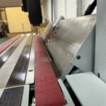 Used-Kundg-uniqs 11