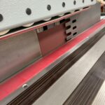 Used-Kundg-uniqs 12