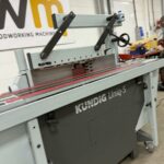Used-Kundg-uniqs 13
