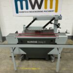 Used-Kundg-uniqs 14