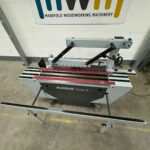 Used-Kundg-uniqs 15