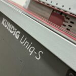 Used-Kundg-uniqs 5