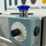 Used-Kundg-uniqs 6