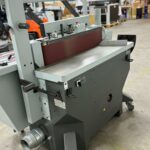 Used-Kundg-uniqs 8