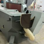 Used-Kundg-uniqs 9