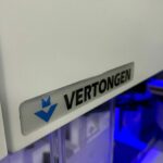 vertongen hp-6